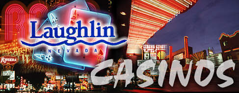 harrah casino reservation number laughlin