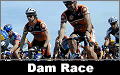 Dam Race
