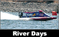 River Days