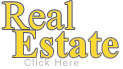 Looking for Real Estate? Click Here!
