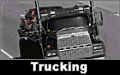 Trucking & Heavy Equipment Hauling