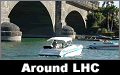 Around LHC