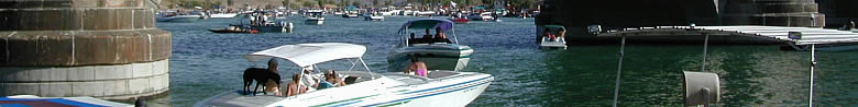 Area photo